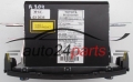 RADIO CD MP3 TOYOTA AURIS 86120-02520 /8612002520 / 122000-8900C101 / 1220008900C101 - R204