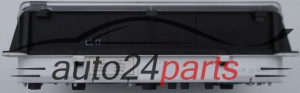 ZESPÓŁ WSKAŻNIKÓW ZEGARY PRĘDKOŚCIOMIERZ LICZNIK YG4P22 SUZUKI ALTO 34100M 79FBO, 34100M79FBO, 34100 7GA, 341007GA, C100956D