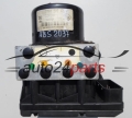 ABS PUMPE BLOCK HYDRAULIKPUMPE STEUERGERAT  RENAULT MASTER OPEL MOVANO 7700 302 426, ATE 10.0204-0076.4