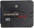 ABS POMPA I STEROWNIK  ASTRA H ZAFIRA B GM 13 157 578, 13157578, ATE 10.0206-0128.4, 10020601284, 10.0960-0518.3, 10096005183 