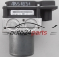 ABS POMPA BMW BOSCH 0 265 236 444, 0265236444, 34516791272-01, 3451679127201, 0 265 951 783, 0265951783 