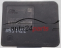 POMPE HYDRAULIQUE ET CALCULATEUR dABS OPEL ASTRA H ZAFIRA B GM 13 244 860 BJ, 13244860, ATE 10.0206-0287.4