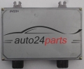 CENTRALITA DE MOTOR HONDA CR-V 37820-P3F-G51, 37820P3FG51, 248-201177 MX, 248201177 