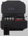 ABS pompa i sterownik CITROEN PEUGEOT  0265216698 9636084580 0273004413 - 024
