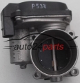Drosselklappe Audi Volkswagen 1.4 TSI A2C53367619 03C133062S