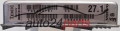 DSCF7219.JPG