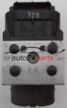 ABS HYDRAULIK-AGGREGAT MIT STEUERGERAET OPEL CORSA C COMBO MERIVA BOSCH 0 265 216 478, 09127108 EA, BOSCH 0 273 004 227, 0273004227