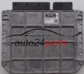 ECU CENTRALITA DE MOTOR TOYOTA YARIS 1.3 DENSO MB275100-2503, MB2751002503, 89661-0D400, 896610D400