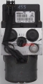 BOSCH 0 265 216 732,0265216732, 0 273 004 395, 0273004395, 0 273 004 394, 0273004394, 7700 432 643, 7700432643