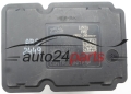 ABS PUMPE BLOCK HYDRAULIKPUMPE STEUERGERÄT ALFA ROMEO FIAT LANCIA 51896323, 10.0212-0593.4, 10021205934, 10.0961-2806.3, 10096128063