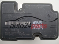POMPE HYDRAULIQUE ET CALCULATEUR d'ABS CITROEN PEUGEOT 9665344180, 10.0207-0142.4, 10020701424, 10.0970-1153.3, 10097011533