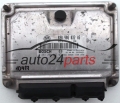 030 906 032 AS, 030906032AS, BOSCH 0 261 206 823, 0261206823