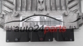 CALCULATEUR MOTEUR CITROEN C4 2.0 HDI SIEMENS 5WS40277G-T