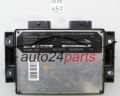 CITROEN PEUGEOT Lucas R04080034B, PSA 9650359580, SOFT 9650360280, DCN2, DWLC12