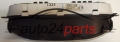 COMPTEUR KILOMETRIQUE CUADRO DE RELOJES KIA RIO K33C-55-430, K33C55430, 20000506 2003-2880, 2000050620032880, 20032880