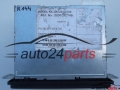 RADIO CD NAV CASSETTE CHANGER WH8406 TOYOTA 86110-C5010 / 86110C5010 / CN-TS6070L / CNTS6070L / 86120-C5050 / 86120C5050 / 22DC762/74B / 22DC76274B / PH762WY1054705 