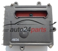 Boîte de vitesses automatique contrôleur CHRYSLER VOYAGER P04727535AC, 4727535AC 
