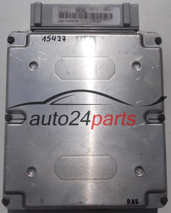 95BB-12A650-MB, 95BB12A650MB, URAL