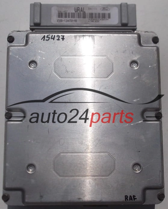 95BB-12A650-MB, 95BB12A650MB, URAL