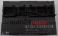 CENTRALKA MODUL STEROWNIK KOMFORTU VOLKSWAGEN HELLA 5DK00858318, 5DK008583-18, 5DK 008 583-18, 1K0959433AK, 1K0 959 433 AK - C206, C207, C209, C212, C216, C221, C224, C225, C730, C731, C732