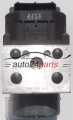 BOSCH 0 265 216 718, 0265216718, X96 283 843, X96283843, 0 273 004 432, 0273004432