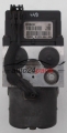 Pompa ABS i sterownik FIAT PUNTO 0265216622 46744771 0273004463