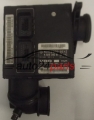 MOTORSTEUERGERÄT ECU STEUERGERÄT  MERCEDES W168 VDO 412.250/005/006,  A 029 545 01 32 (4),  A 166 140 39 00