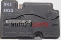 BOMBA HIDRAULICA Y CENTRALITA ABS CHEVROLET MATIZ 96 666 542,  ATE 06.2102-0772.4