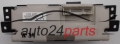 STEUERUNG HEIZUNG KLIMAANLAGE KLIMADEBEDIENTEIL STEUERGERAT NISSAN X-TRAIL 27500 JG700, 27500JG700, A02000A7502000