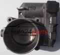 BOITIER DE PAPILLON VOLVO 30650013, BOSCH 0 280 750 103, 0280750103 