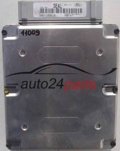 CENTRALITA DE MOTOR FORD MONDEO 2.0 95BB-12A650-JB, 95BB12A650JB, SEAL