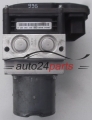 Pompa  ABS i sterownik BMW  0265250347 3451 6780126-06 0265960359 3451 6793488-01 3451679348801 3452 6793492-01  - 