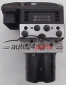 ABS POMPA I STEROWNIK BMW BOSCH 0 265 250 200