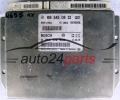 CENTRALITA ABS ESP+HBA MERCEDES W168 A1685450832, 1685450832, A 168 545 08 32 BOSCH 0265109606, 0 265 109 606