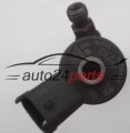 WTRYSK WTRYSKIWACZ PALIWA DIESEL OPEL RENAULT 1.9 DCI BOSCH 0445110110B, 8200100272