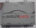 KOMPUTER STEROWNIK SILNIKA HONDA CRV 2.0 16V