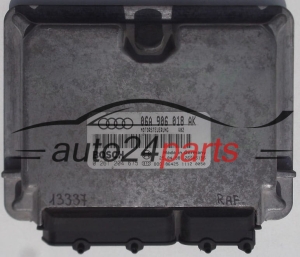 06A906018AK, 06A 906 018 AK, BOSCH 0261204675, 0 261 204 675
