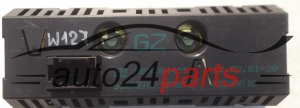 2963d64fab1a1ce33e160c42fcc82c6b.jpg
