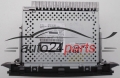 RADIO CD MP3 WMA PACR 08  OPEL AGILA  SUZUKI  39101-51K0 / 3910151K0 / 39101-51K00-EZR / 3910151K00EZR / CQ-MX0770G / CQMX0770G - R136, R170