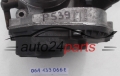 DROSSELKLAPPE VW VOLKSWAGEN 2.0 AEG 06A 133 066 E, 06A133066E 