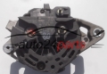 ALTERNATOR 1.6 1.8 OPEL ASTRA ZAFIRA BOSCH 0124225002 90561970 TY, 70A 