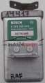 CALCULATEUR ABS BMW E32 E34 BOSCH 0 265 100 049, 0265100049, 068 061 82, 06806182, 34.52-1 158 958, 34521158958
