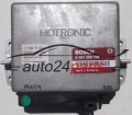 BOSCH 0 261 200 156, 0261200156