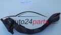 GASPEDAL POTENTIOMETR ELEKTRISCH GAS PEDAL PEUGEOT 1007 BOSCH 0 280 752 279, 0280752279, 9647135280 