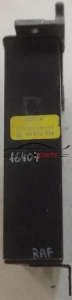 KOMPUTER STEROWNIK SILNIKA OPEL BOSCH 0 280 000 159, 0280000159, GM 90 076 024, 90076024