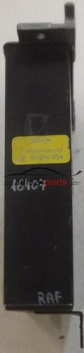 KOMPUTER STEROWNIK SILNIKA OPEL BOSCH 0 280 000 159, 0280000159, GM 90 076 024, 90076024