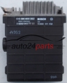 0065457732, 006 545 77 32, BOSCH 0280800262, 0 280 800 262