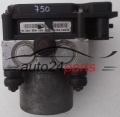  ABS PEUGEOT 307 BOSCH 0265231476