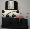 ABS POMPA I STEROWNIK HONDA ACCORD 57110-SEF-E551-M1, 57110SEFE551M1, ATE 06.2102-0117.4, 06210201174, 06.2109-0207.3, 06210902073