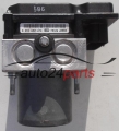 Pompa ABS i sterownik AUDI SEAT 4F0910517E BOSCH 0 265 234 336, 0265234336, 8E0 614 517 BF, 8E0614517BF, 0 265 950 474, 0265950474, 8E0 910 517 H, 8E0910517H.jpg